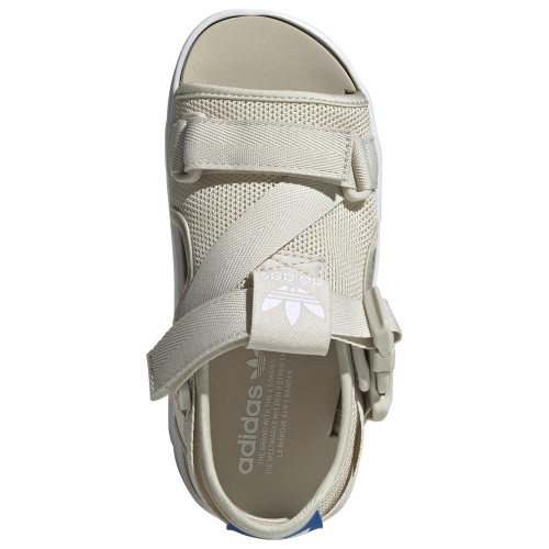 Adidas 360 Sandal 3.0 C